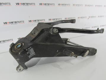 BMW R 1100 RT Frame NL, Motoren, Onderdelen | BMW, Ophalen of Verzenden, Nieuw