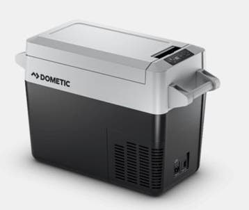 Dometic Mobiele Compressor Koelbox | 21L | Compact, Verzenden, Nieuw in verpakking