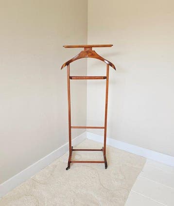 Fratelli Reguitti - Dressboy - Hout