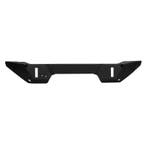 ARB 2021 Ford Bronco Rear Bumper Wide Body (Fit Kit NOT, Ophalen of Verzenden, Nieuw