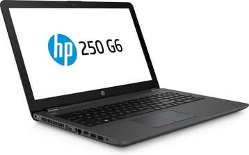 HP 250 G6| i5-7200U| 8GB DDR4| 256GB SSD| 15,6, Computers en Software, 2 tot 3 Ghz, 256GB, 8 GB, Intel Core i5-7200U