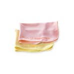 Tupperware 2 Eco Brildoekjes, Ophalen of Verzenden, Nieuw