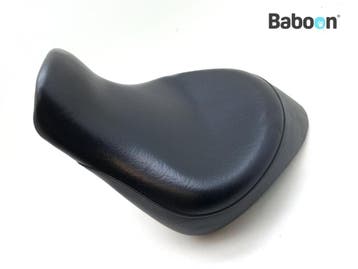 Buddy Seat Voor Honda VTX 1300 (VTX1300 SC52), Verzenden, Gebruikt