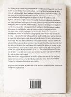 Messiaanse Haggadah voor Pesach, uitleg en volgorde voor..., Nieuw