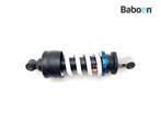 Achter Schokbreker Honda CB 1000 R 2008-2016 (CB1000R), Verzenden, Gebruikt