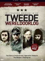 Bijzondere Mensen In De 2E Wereldoorlog, Verzenden, Nieuw in verpakking