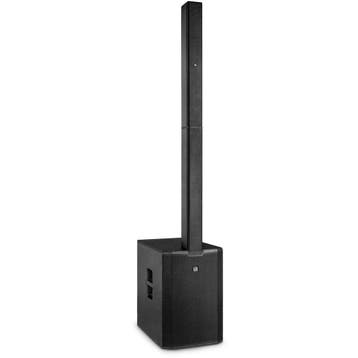 (B-Stock) LD Systems MAUI 44 G2 column P.A.-systeem, Muziek en Instrumenten, Verzenden, Nieuw