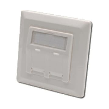 Nieuwe Assmann AT-AG KEY-S-FP met garantie, Ophalen of Verzenden, Nieuw
