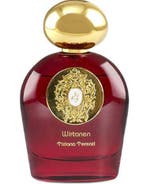 Tiziana Terenzi Comete Extrait de Parfum 100ml, Sieraden, Tassen en Uiterlijk, Uiterlijk | Parfum, Verzenden, Nieuw