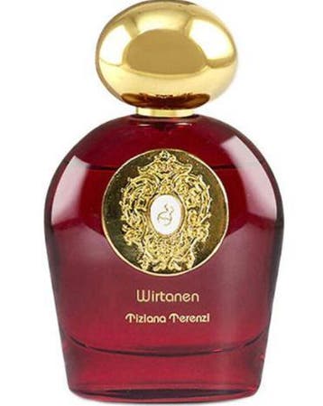 Tiziana Terenzi Comete Extrait de Parfum 100ml, Verzenden, Nieuw