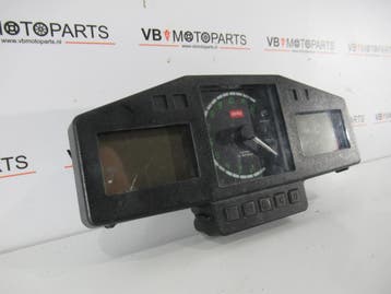 Aprilia RSV 1000 Teller, Ophalen of Verzenden, Nieuw