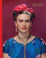 9781851779604 Frida Kahlo: Making Her Self Up, Boeken, Verzenden, Nieuw, Claire Wilcox