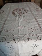 Tafelkleed - 270 cm - 150 cm