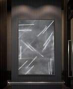 MARENA - Echoes / Subconscious Pattern / 204 / (Stretcher, Antiek en Kunst