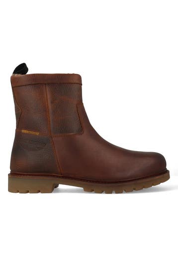 PME Legend Boots Starwing PBO2309320-898 Bruin-45, Verzenden, Nieuw, Bruin