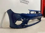 Volkswagen Polo 2G Facelift GTI R-line voorbumper 2GS807221H, Auto-onderdelen, Carrosserie en Plaatwerk, Ophalen, Gebruikt, Voor