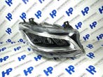 Koplamp Sprinter w907 LED Rechts, Ophalen of Verzenden, Gebruikt, Mercedes-Benz
