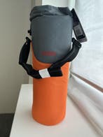 Koeltas 2 liter, Ophalen of Verzenden, Nieuw