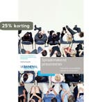 Spraakmakend presenteren / Volkskrant banen 9789000305728, Boeken, Verzenden, Zo goed als nieuw, Hans Kruyzen