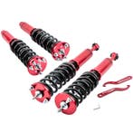 Demper verstelbare schroefsets Honda Accord 2003-2007 spi..., Verzenden, Nieuw, Honda