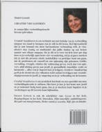 Creatief visualiseren / New age 9789020246247 S. Gawain, Verzenden, Gelezen, S. Gawain
