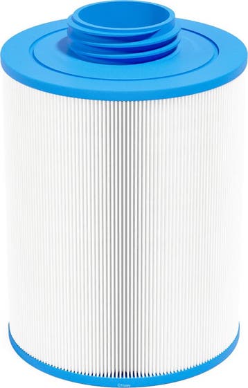 Weau spafilter type 52 (o.a. SC752 of Jazzi Spa 1), Tuin en Terras, Verzenden, Nieuw