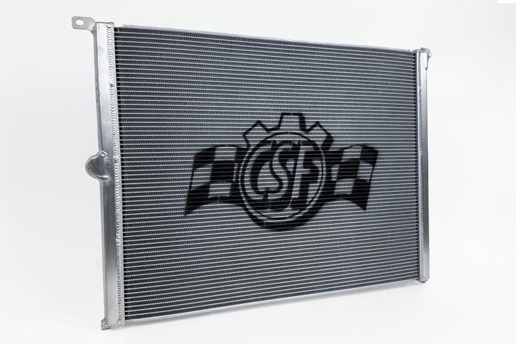 CSF BMW F-Chassis Gen 1 B58 High Performance All-Aluminum, Auto-onderdelen, Motor en Toebehoren, Ophalen of Verzenden