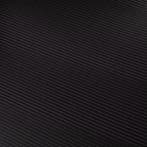 Gardlov Vlechtband Hekwerk - 19 cm x 26 m - Premium Kwali..., Ophalen of Verzenden, Nieuw