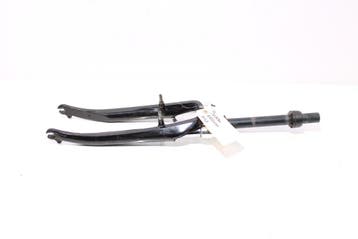 Voorvork  | 28 inch | H57 | Gazelle Arroyo, Verzenden, Nieuw