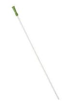 Hekura eenmalige ongecoate katheter CH16 30 stuks 40 cm, Diversen, Verzenden, Nieuw