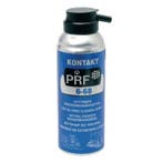 Contactspray voor elektrische apparaten (220 ml), Verzenden, Nieuw