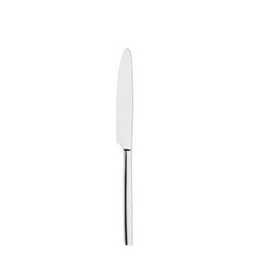 GGM Gastro | (12 stuks) WMF | BISTRO - | 11.0406.6049, Verzenden, Nieuw