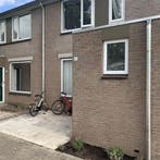 Huis in Doetinchem gevonden voor €1150,- pm, Huizen en Kamers, Kamers te huur, 50 m² of meer, Overige regio's
