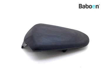 Buddy Seat Achter Ducati Monster 937 2021-2022 (1M00AA, Motoren, Verzenden, Gebruikt