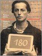 Muziek achter prikkeldraad - Muziek achter prikkeldraad, Boeken, Ophalen of Verzenden, Nieuw