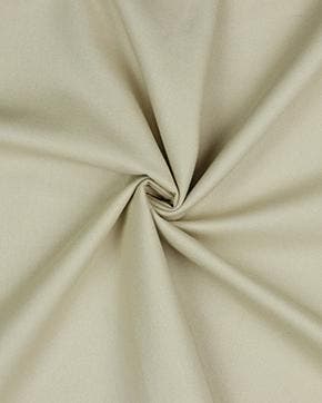 Flanel Katoen Beige, Nieuw, Beige
