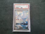 Pokémon - 1 Graded card - Articuno GX #SV54 Foil, Full art -, Hobby en Vrije tijd, Verzamelkaartspellen | Pokémon, Nieuw