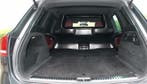 VW Touareg vanaf 02.2010 grijs kenteken ombouw, Nieuw