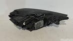 Audi A6 C8 4K LED Linker koplamp links 4K0941039, Ophalen, Gebruikt