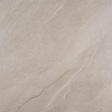 Vloertegel/Wandtegel Taupe 60x120cm (Vloeren), 60 cm of meer, Nieuw, Ophalen of Verzenden, 10 m² of meer