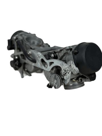 Keihin VPTQA Carburateur · Honda VTR1000F Firestorm, Ophalen, Nieuw