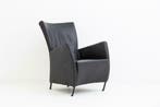 Montis Windy fauteuil, Overige plaatsen, Ophalen, Gebruikt, Stoel