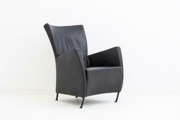 Montis Windy fauteuil, Overige plaatsen, Ophalen, Gebruikt, Stoel