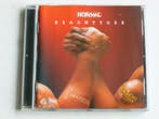 Normaal - Krachttoer, Cd's en Dvd's, Cd's | Nederlandstalig, Ophalen of Verzenden, Nieuw in verpakking