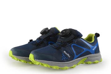 Richter Sportschoenen Jongens in maat 31 Overig, Richter, Verzenden, Zo goed als nieuw, Jongen of Meisje