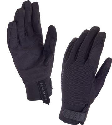 Sealskinz Dragon Eye Road - Fietshandschoenen - Dames - Maat, Verzenden, Nieuw