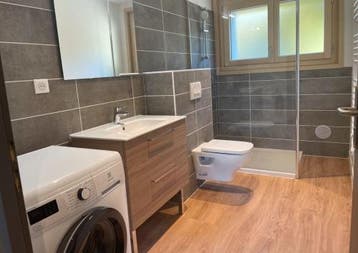 Te Huur Studio Gerard Doustraat In Amsterdam, 35 tot 50 m², Amsterdam