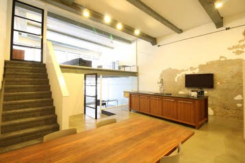 Te huur: Appartement Wijnstraat in Dordrecht, Dordrecht, Appartement, Zuid-Holland