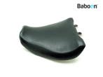 Buddy Seat Voor Suzuki GSX R 750 1992-1995 (GSXR750 GR7B), Motoren, Onderdelen | Suzuki, Verzenden, Gebruikt