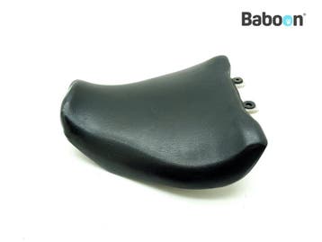 Buddy Seat Voor Suzuki GSX R 750 1992-1995 (GSXR750 GR7B), Verzenden, Gebruikt